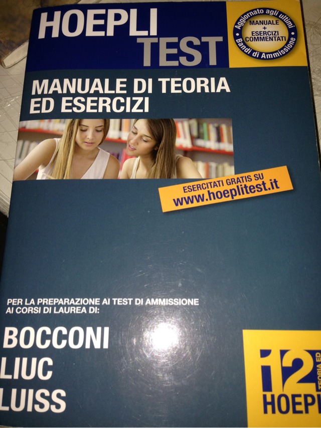20131218150014_72023.jpg