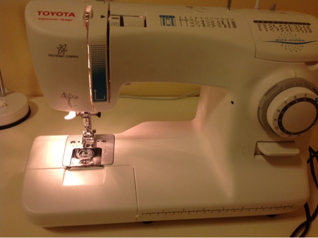 20140121184222_87526.jpg