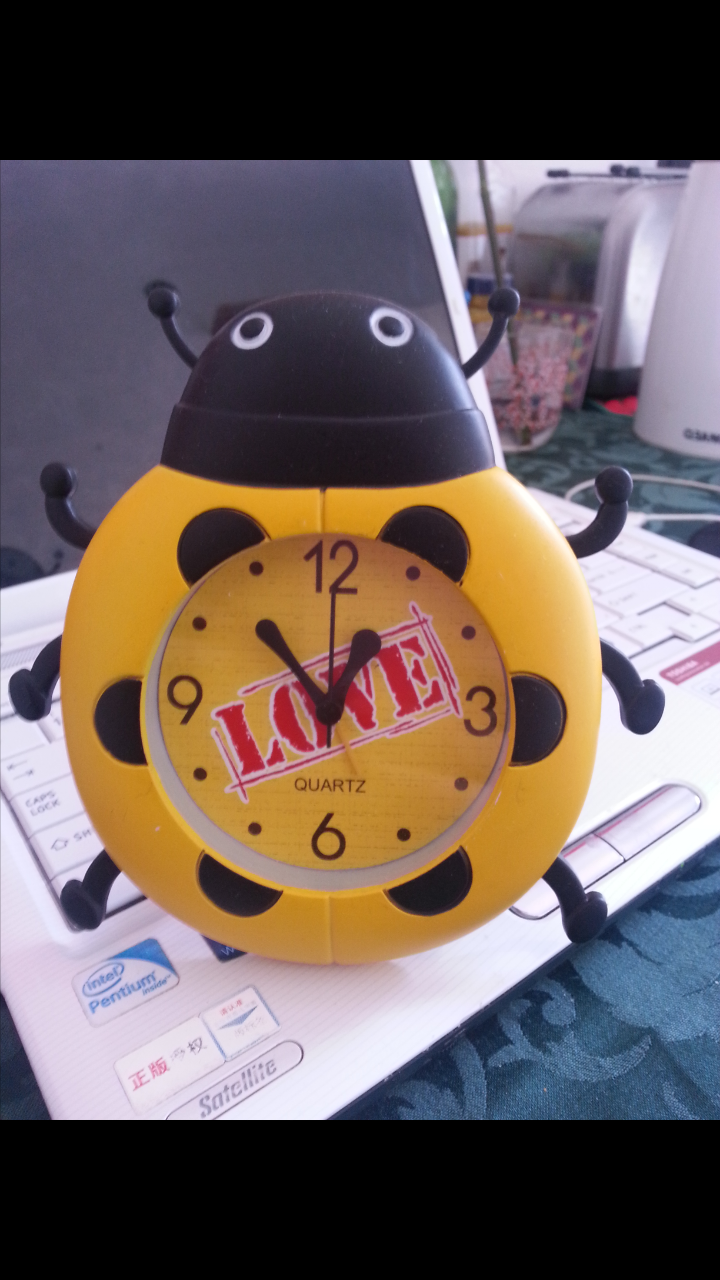 20140517152054_72955.png