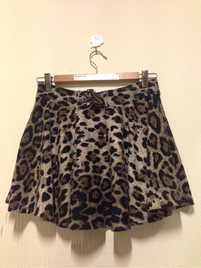 20141117210257_17259.jpg