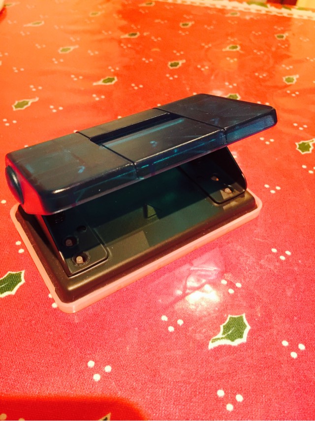 20150323161456_21215.jpg