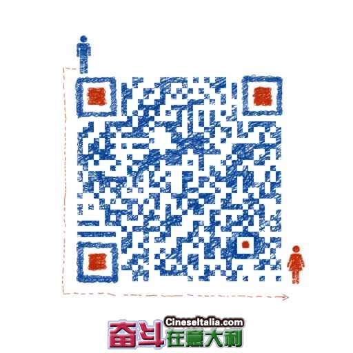 QQ图片20131205234748.jpg