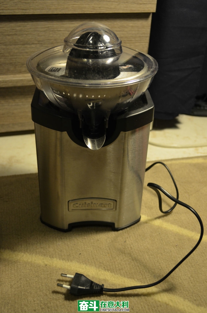 large_SgWg_41df00000914118c.jpg