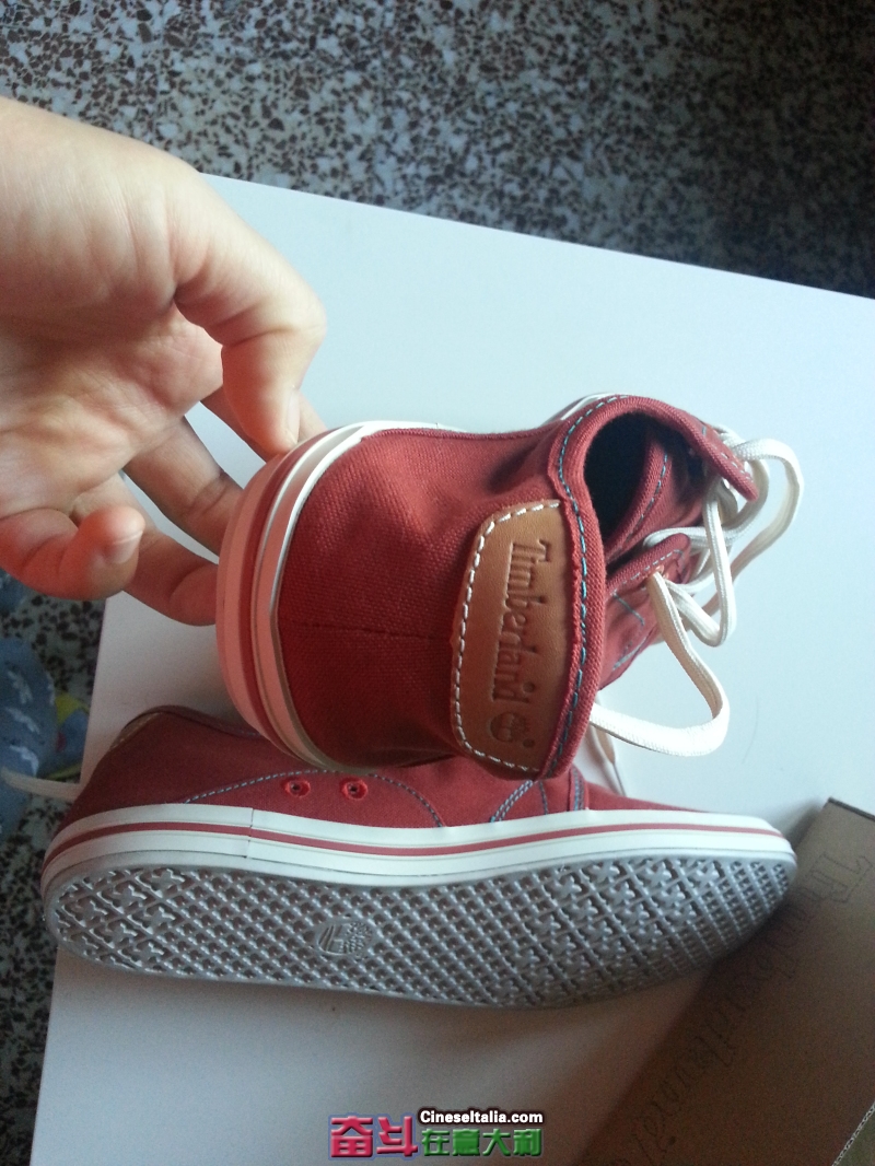 20131016_081028.jpg