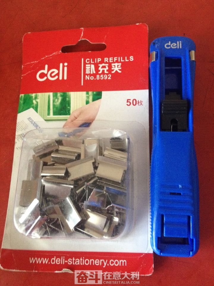 QQ图片20150131231439.jpg