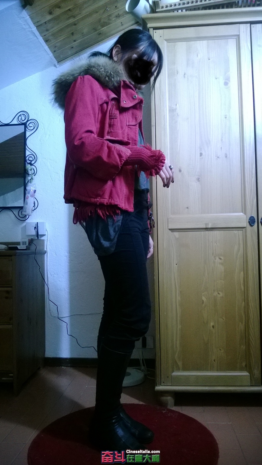WP_20131126_092.jpg