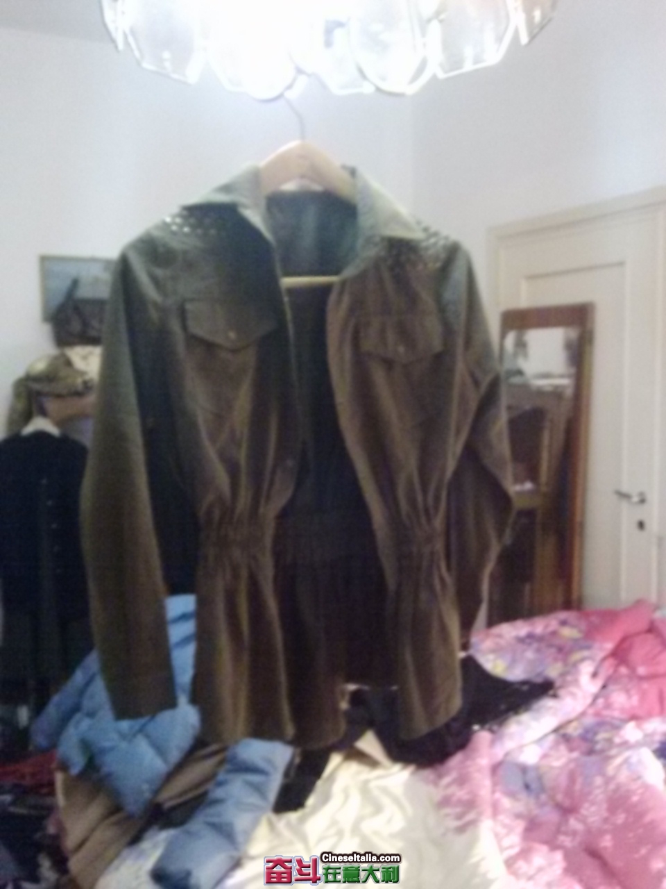 CAM00602.jpg