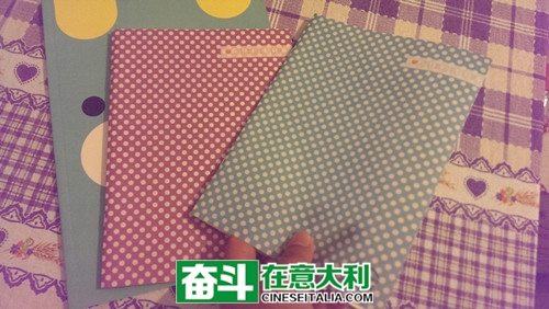 IMAG3824_副本.jpg