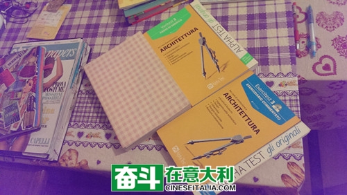 IMAG3826_副本.jpg