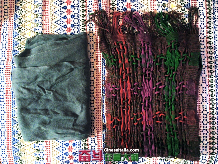 DSC09510.jpg