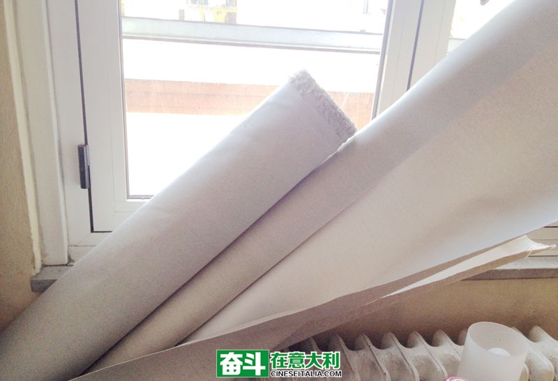 QQ图片20140818161703.jpg
