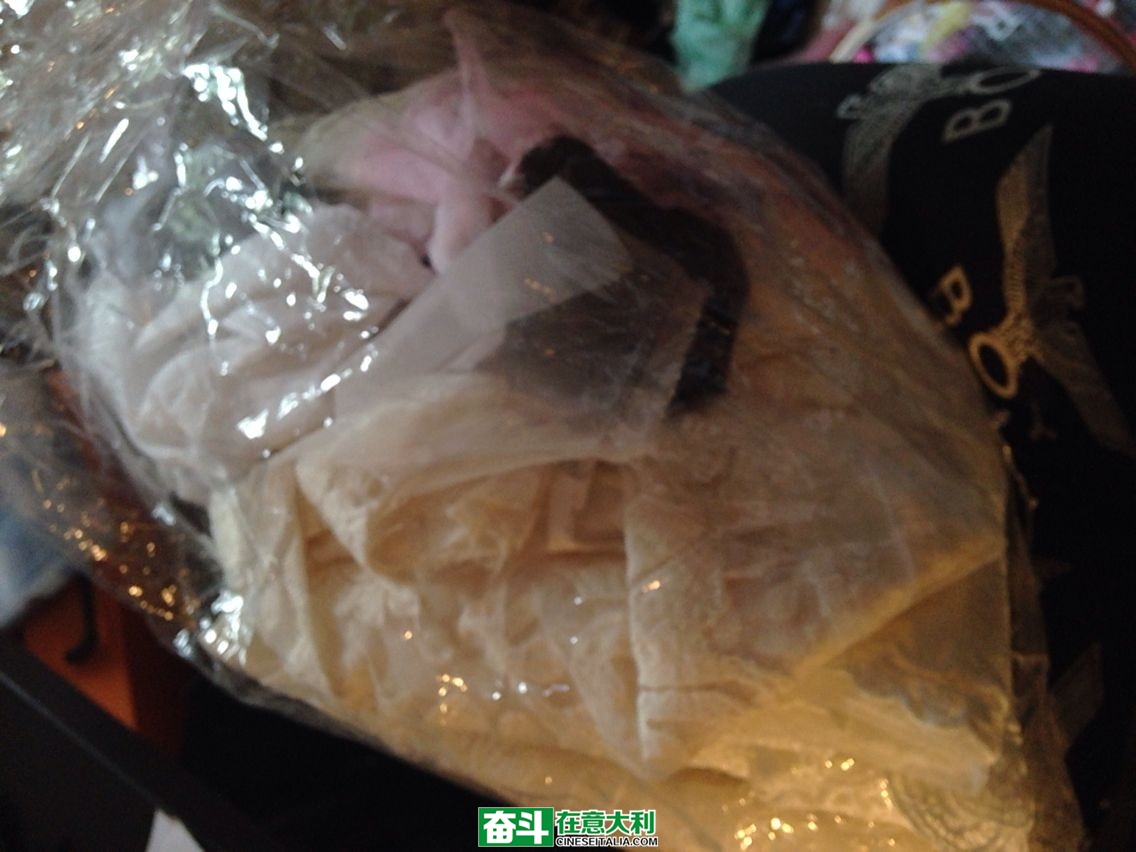 QQ图片20140520043310.jpg