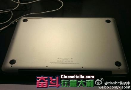original_LOaX_07bd00000c03118f.jpg