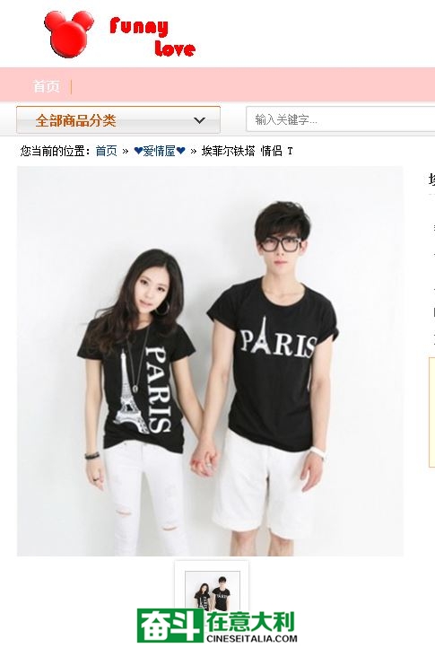 捕获1.JPG