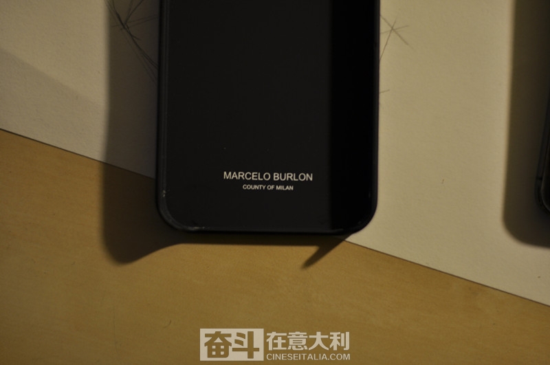 _DSC0379_副本.jpg
