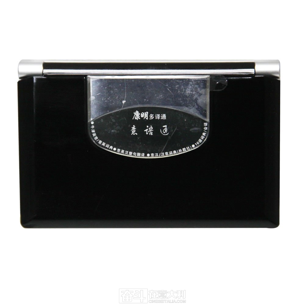 51MteA0tqmL._SL1000_.jpg