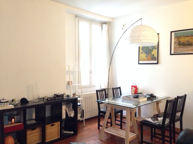 20140102120918_42617.jpg