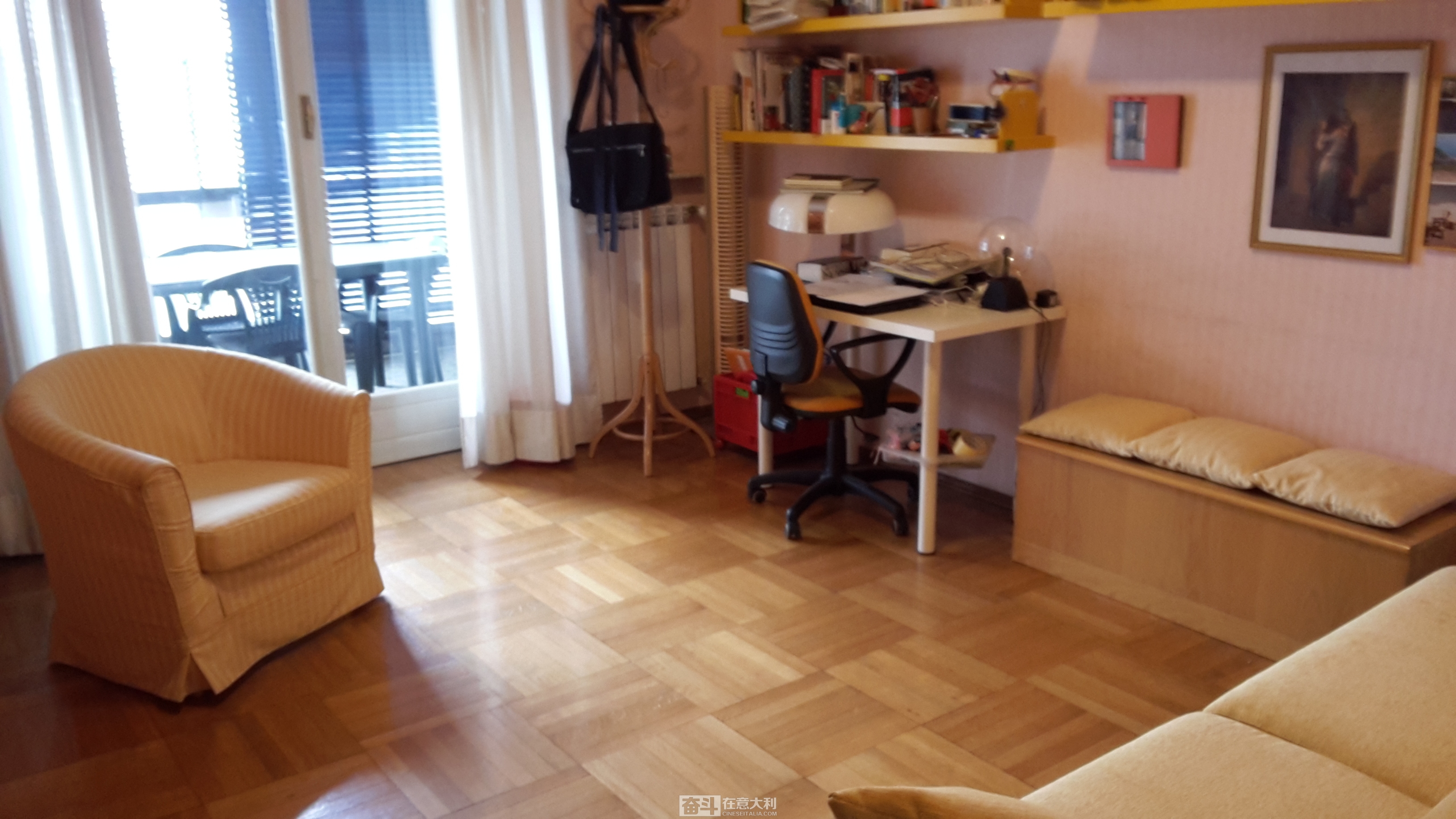 20150324_102053-1.jpg
