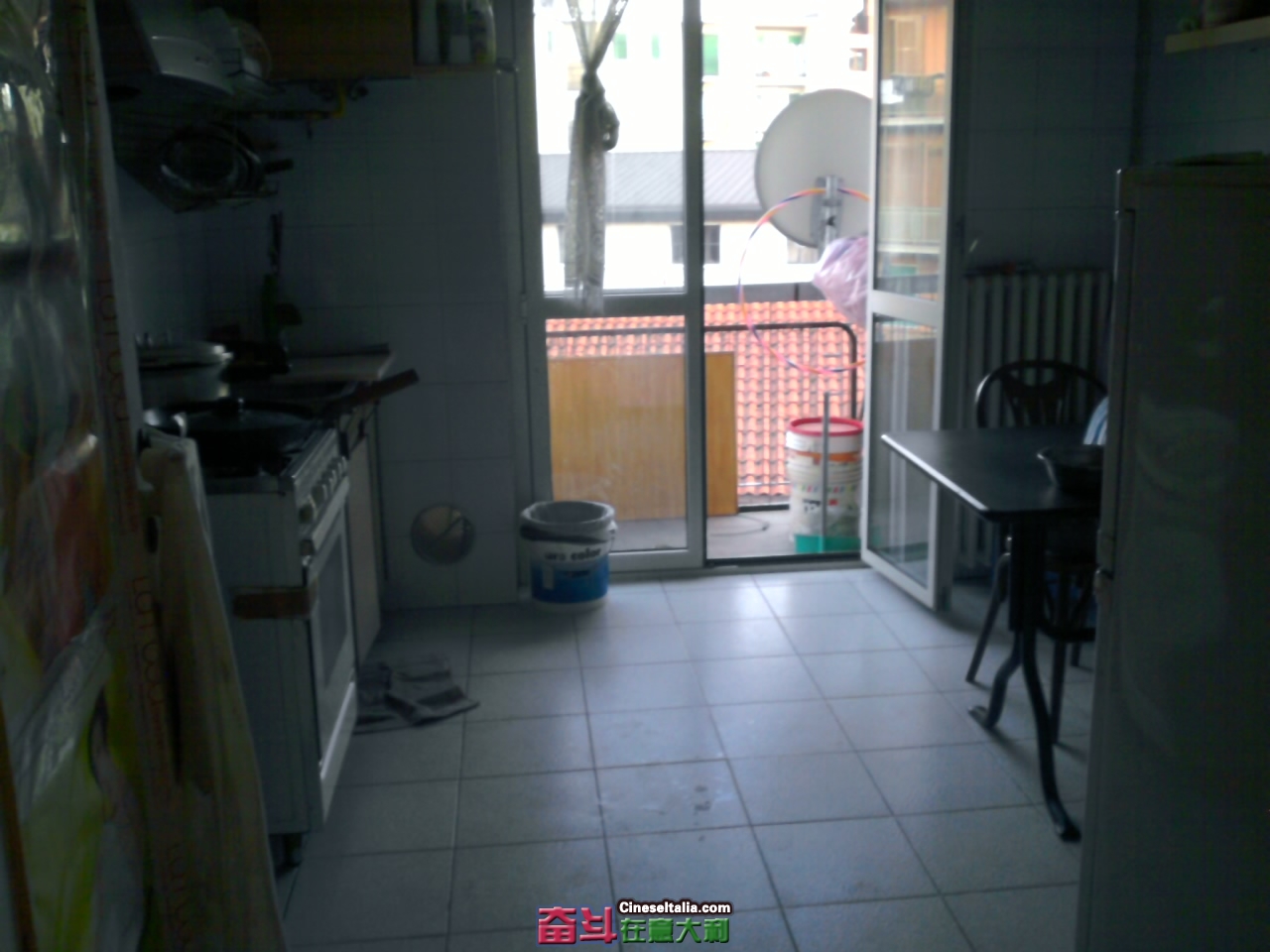 照片0739.jpg