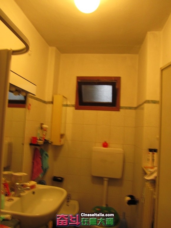 24_21671_0bc12292d304afd.jpg