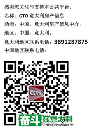 无标题.jpg