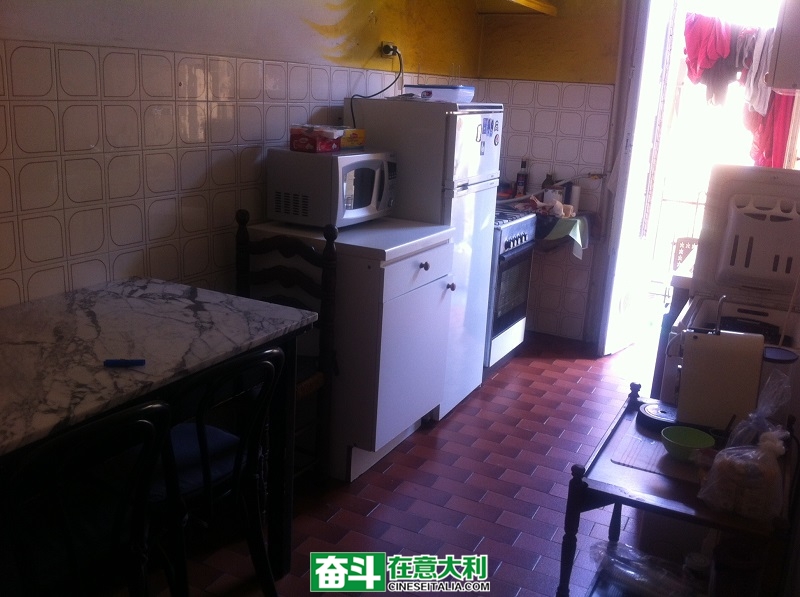 image_3.jpg