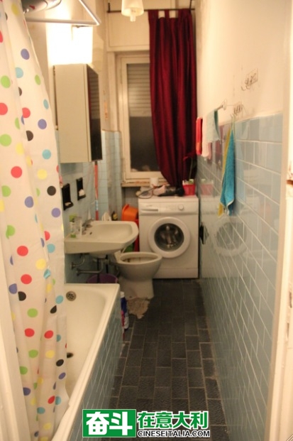 bagno.jpg