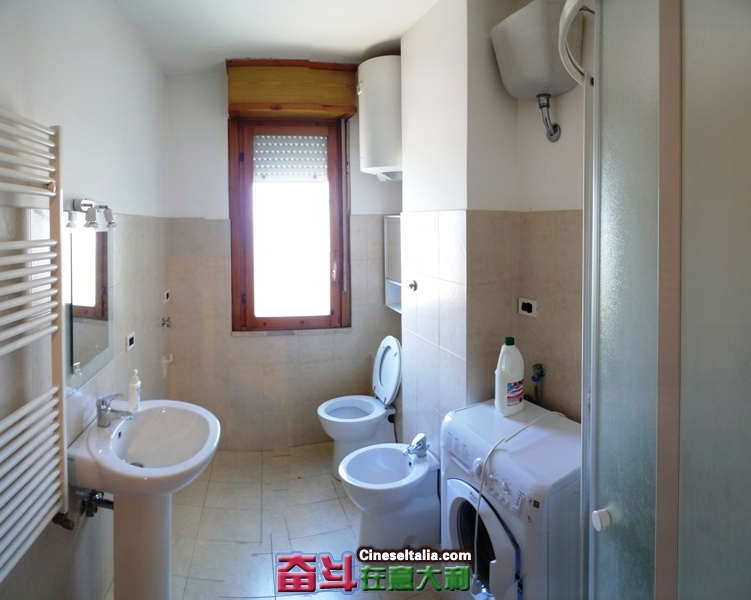 Bagno 1 (1).jpg