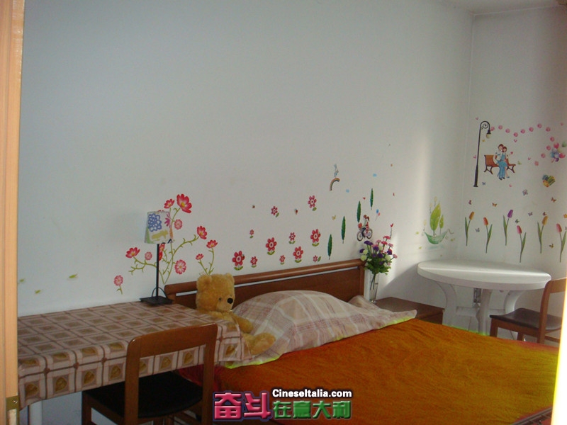 DSC06978_副本.jpg