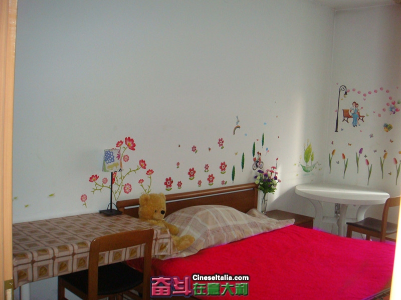 DSC06978_副本1.jpg