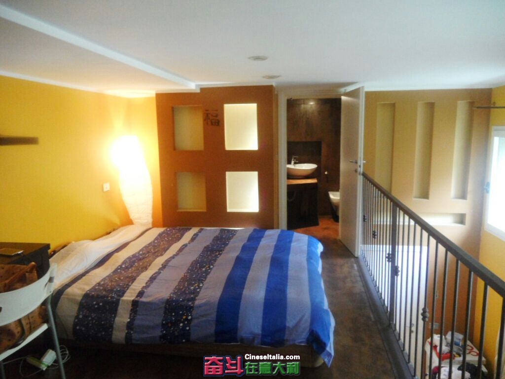 7DC6DCD43357AE2739B6D5F4241C910E.jpg