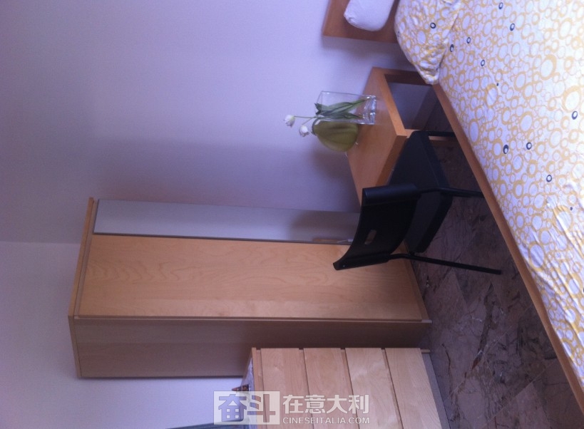 QQ图片20141006230158.jpg