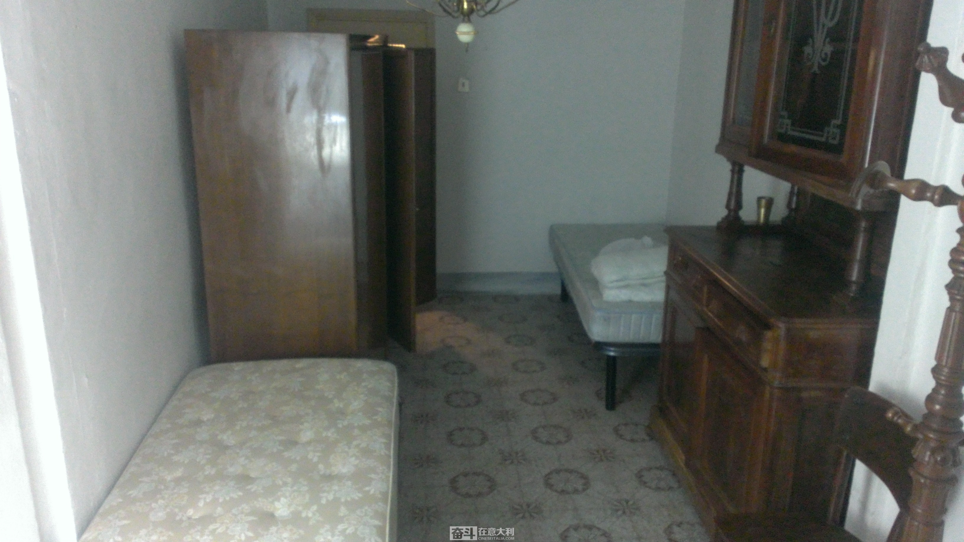 WP_20150416_004.jpg