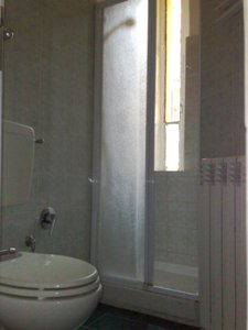 P226_bagno.jpg